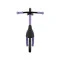 Беговел MoMi ISOKA з LED підсвіткою purple, арт. ROBI00077